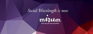 Mirum Digital Pvt. Ltd.